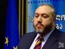 temur-yakobashvili-25-04.jpg