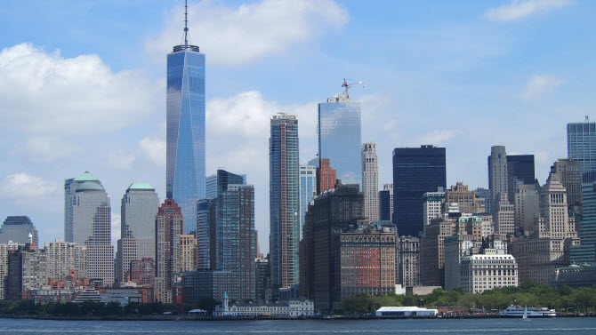 Symphony Hfs Cogntion Buyer Summit New York