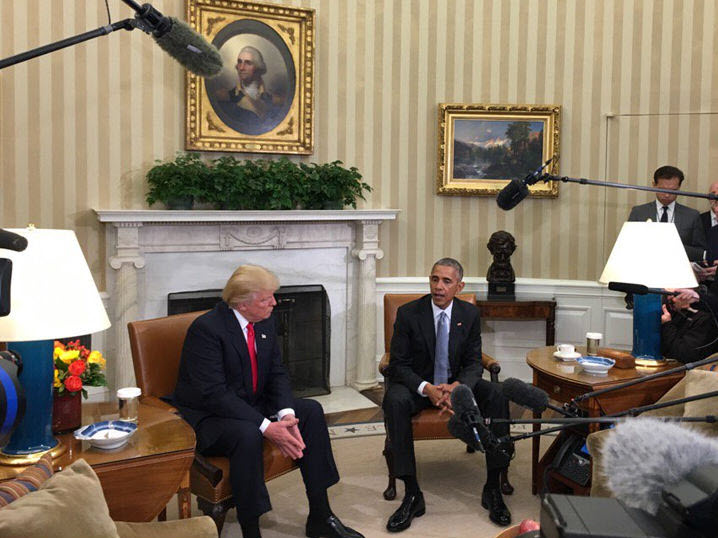 1110 obama trump oval office twitter 4