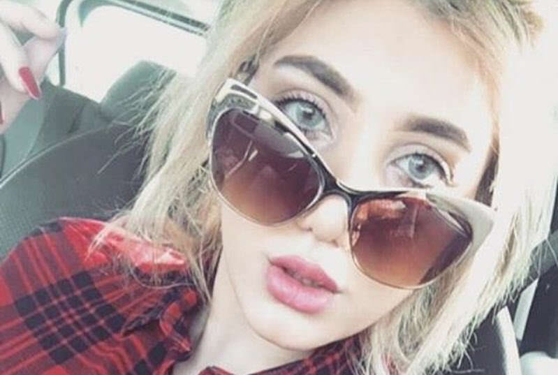 Post Pic