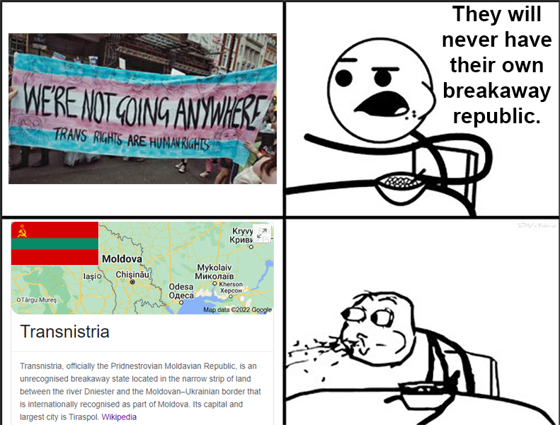 trans nistria flag 2