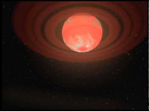 Russian Leader Confirms To Pope New Planet Arrival In 2012 2 mcp2