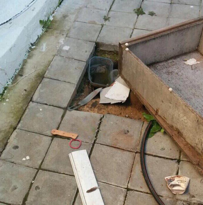 At least 10 stabbed on Tel Aviv bus, Palestinian attacker arrested 7 B720qtPIcAEALsC