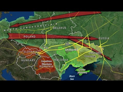 Collapse of Russia will prove major test for US - Stratfor 5 B97Rt jIgAAWHpD