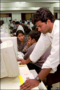 41399877 000202565 programmer ap300