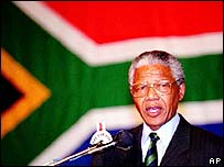 41632702 ap mandela203