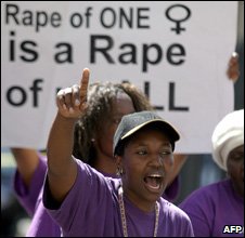 45941224 rape afp 226
