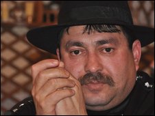 46282824 gypsyleaderbreliant