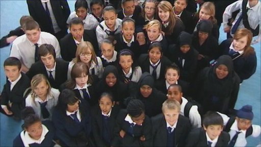 48406535 school film