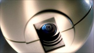 48447660 computercamera