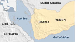 49390384 yemen sanaa oct10