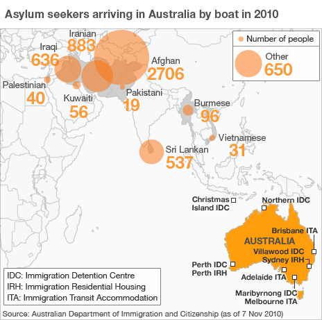 49889965 aus asylum 464 nov7
