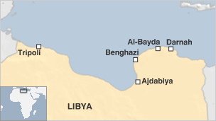 51335666 libya benghazi etal 19 01 11