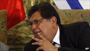 51381316 garciaap2501