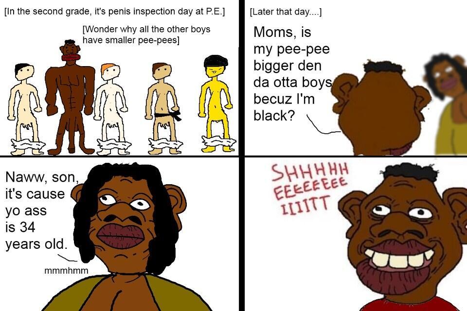 student sheeeit meme