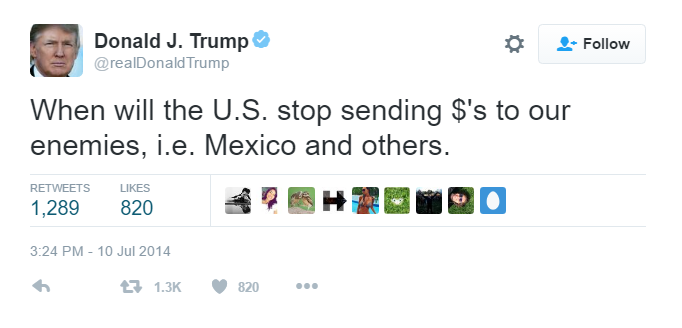 mmww3