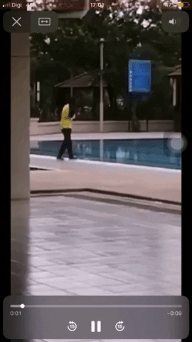 mrLPEqo