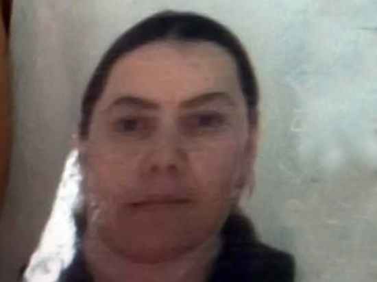 Gulchekhra Bobokulova