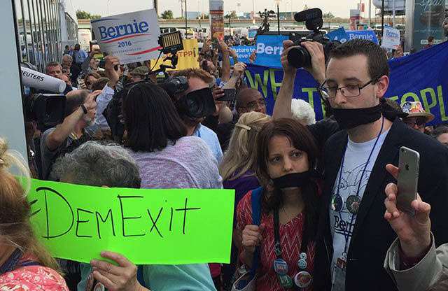 DEMEXIT Philly2
