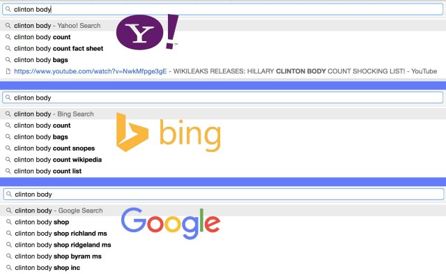 220816google
