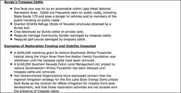 041114document2