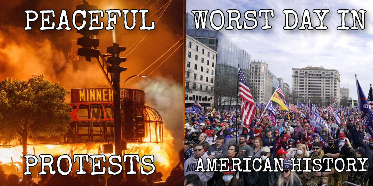 peace vs darkness 2020 2021