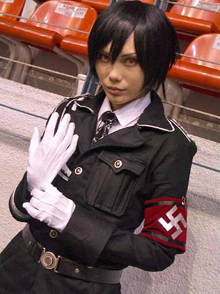 Japanese%20Nazi%20Girl%202