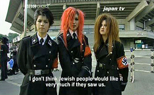 Japanese%20Nazi%20Girls%202