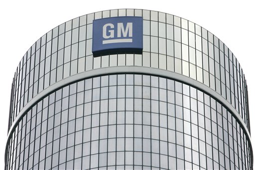 gm 2