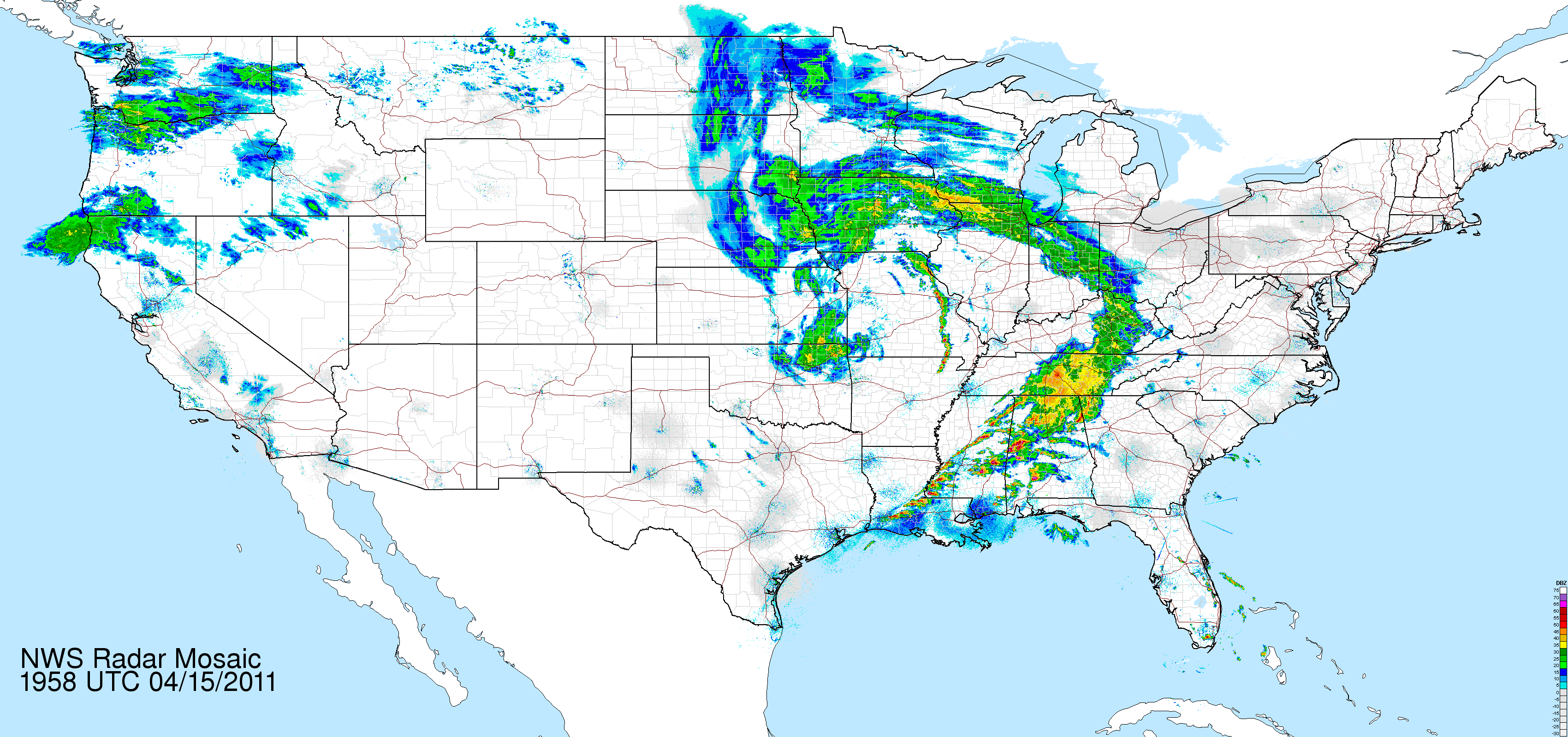 138 NatLoop15Mar2011