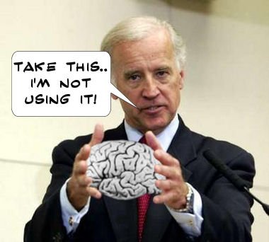 BidenImage3