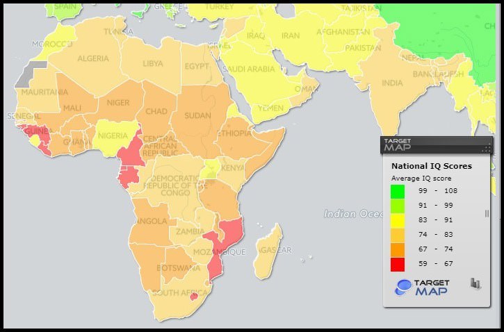 Whites to Blame Because Only 1.8% of America’s IT Workforce is Black 2 qObpR3r