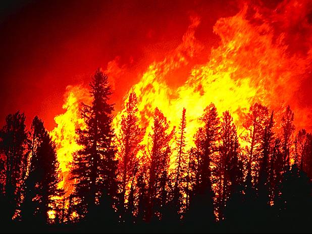 Russia Burns, China Drowns: US To Blame? 1 rbc3