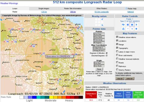 2010 0203 Longreach2