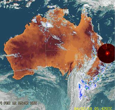 2010 0204 brisbane black ci