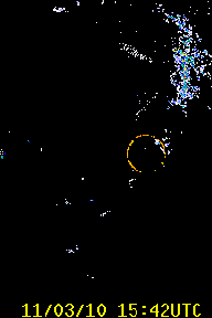 2010 0311 15 42utc OneRing a