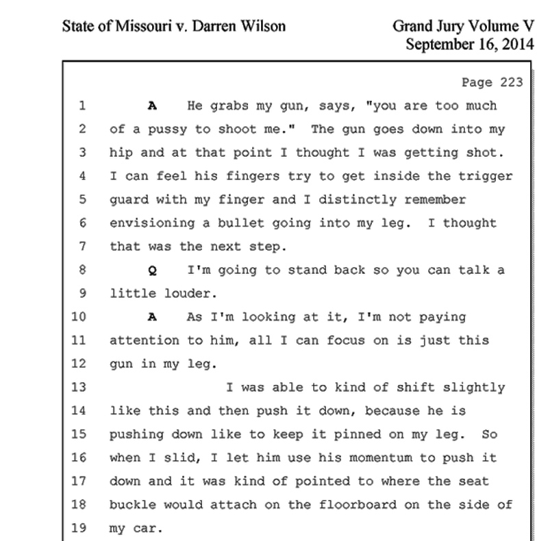 wilsongjtest