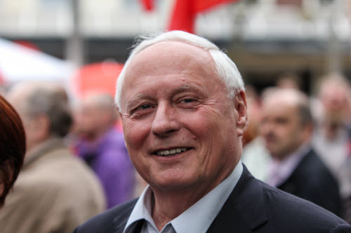 Oskar Lafontaine 2012 2