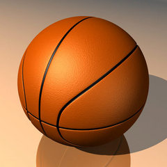 bballjpg e02d53727a4f0e8e medium