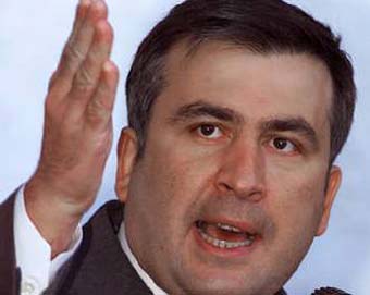 saakashvili 200610092334120