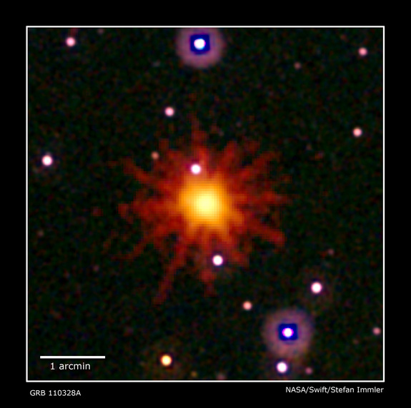 svn2