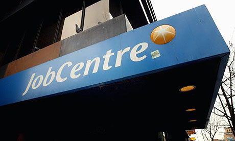jobcentre460