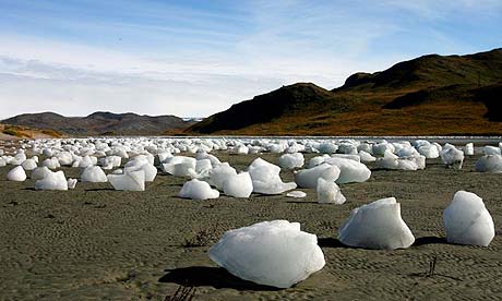 greenland10c