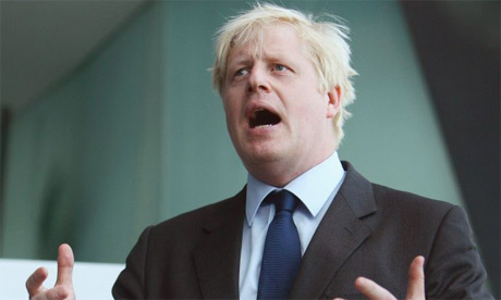 borisjohnson
