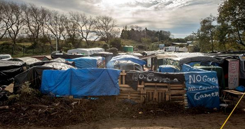 calais camp1