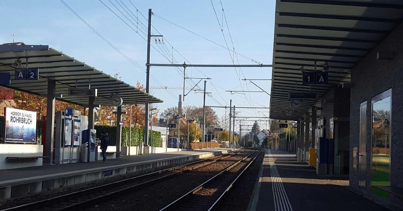 Unvaccinated Austrians not allowed to Exit Homes while Unvaccinated Migrants Allowed to Invade Switzerland 1 uTjczuv