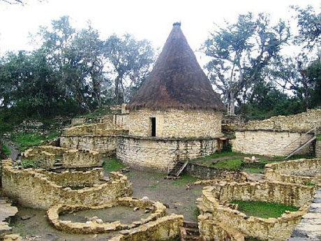 5409chachapoyas1