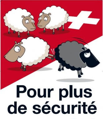 switzerland 717333