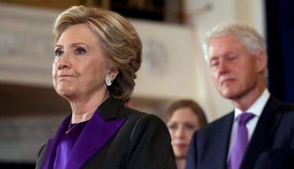 2016 11 26 Hillary 0