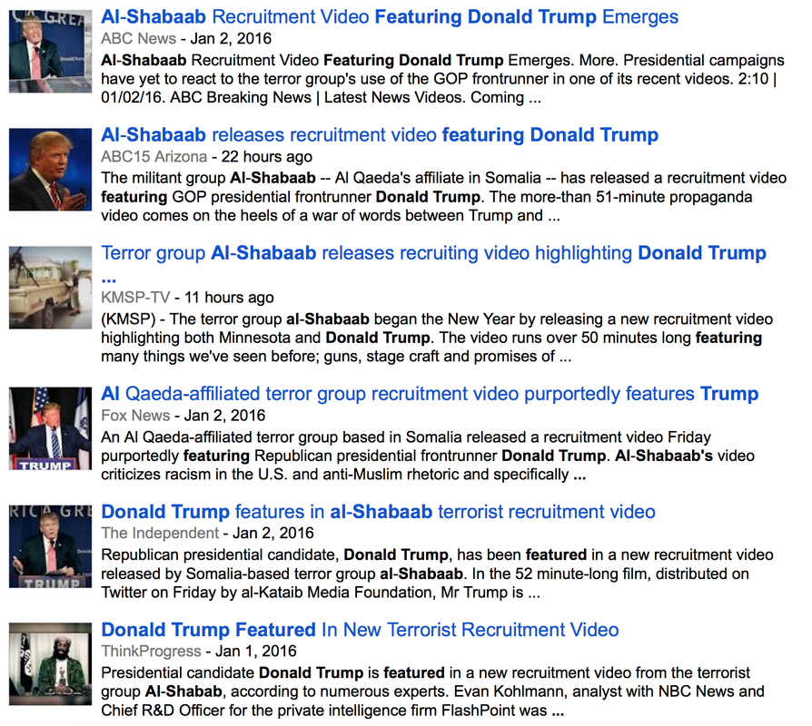 Screen Shot 2016 01 03 at 10 00 32 AM